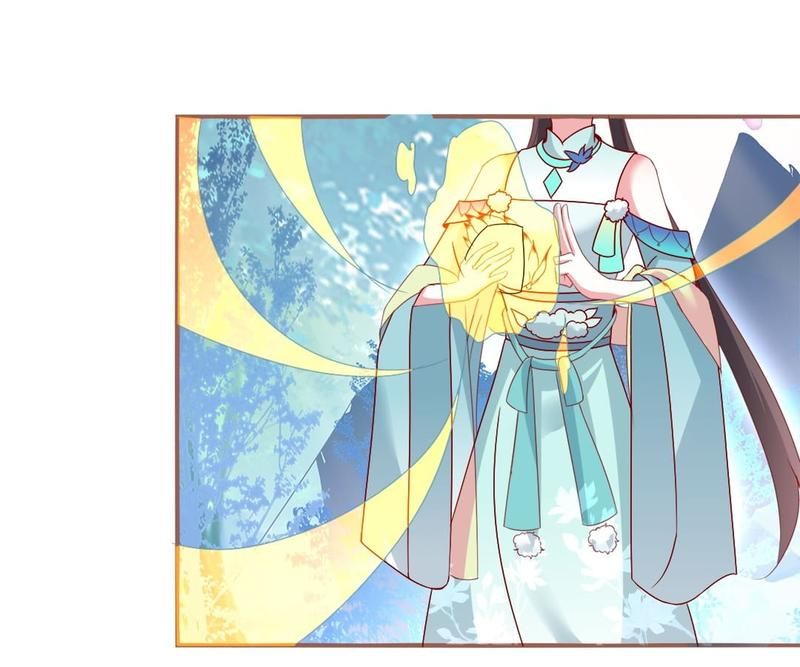 When the Dragon King Falls for the Loli Alchemist - Episode 38 — page 50