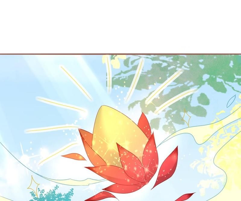 When the Dragon King Falls for the Loli Alchemist - Episode 38 — page 51