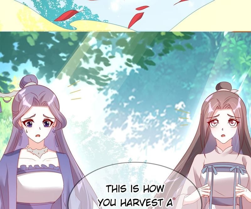 When the Dragon King Falls for the Loli Alchemist - Episode 38 — page 52