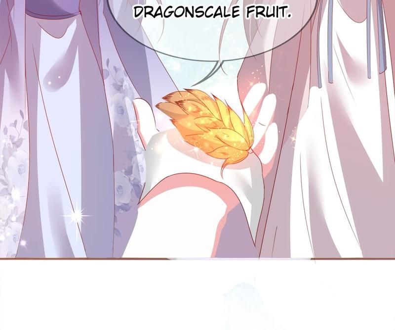 When the Dragon King Falls for the Loli Alchemist - Episode 38 — page 53