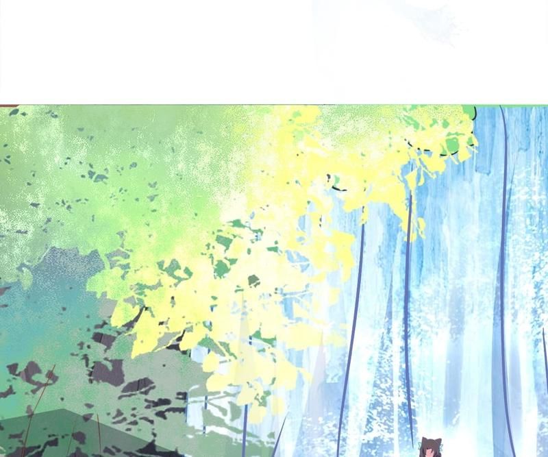 When the Dragon King Falls for the Loli Alchemist - Episode 38 — page 54