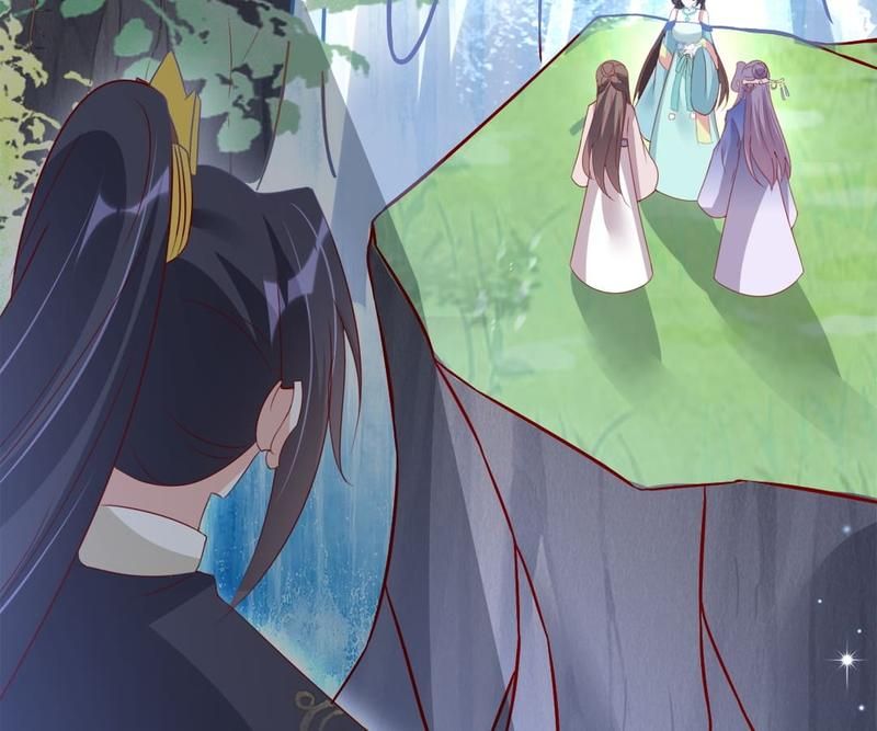 When the Dragon King Falls for the Loli Alchemist - Episode 38 — page 55