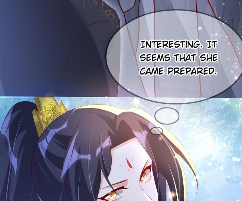 When the Dragon King Falls for the Loli Alchemist - Episode 38 — page 56