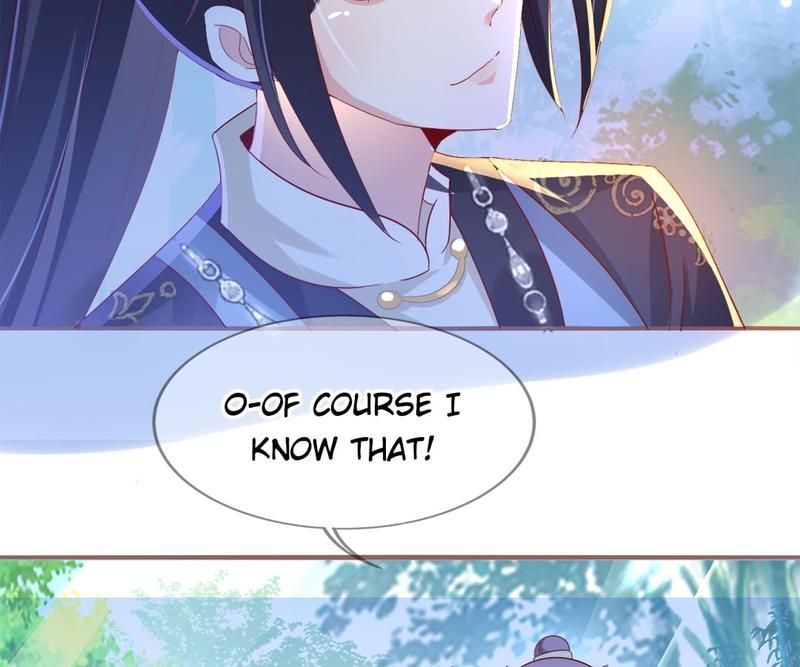 When the Dragon King Falls for the Loli Alchemist - Episode 38 — page 57