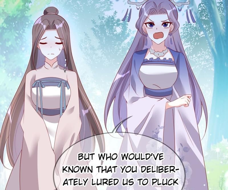 When the Dragon King Falls for the Loli Alchemist - Episode 38 — page 58