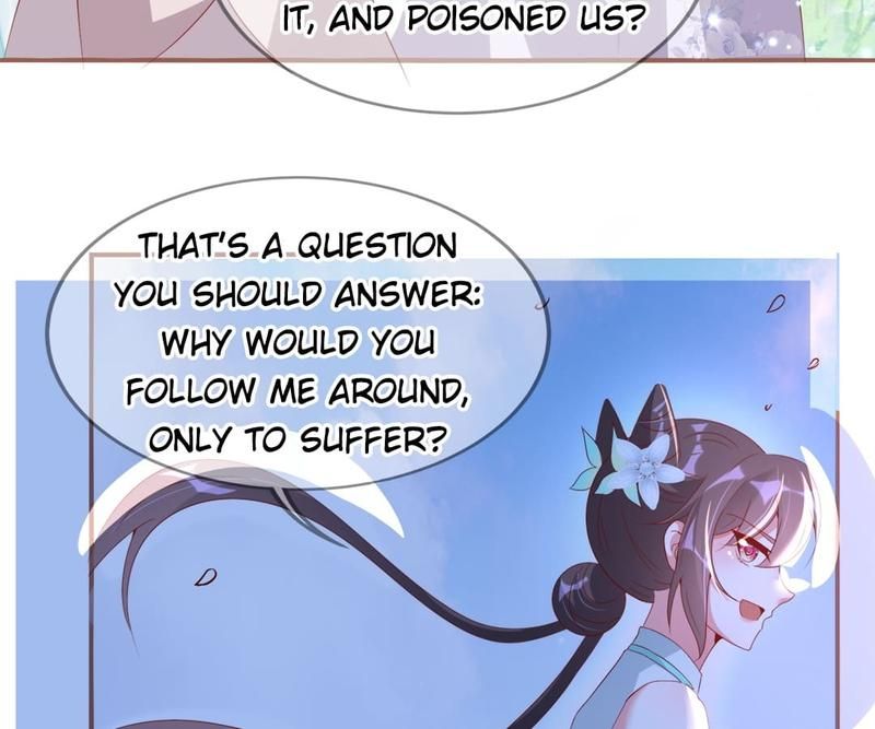 When the Dragon King Falls for the Loli Alchemist - Episode 38 — page 59