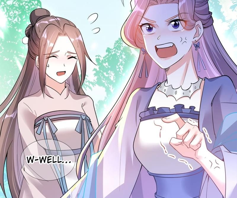 When the Dragon King Falls for the Loli Alchemist - Episode 38 — page 6