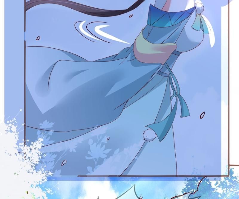When the Dragon King Falls for the Loli Alchemist - Episode 38 — page 60