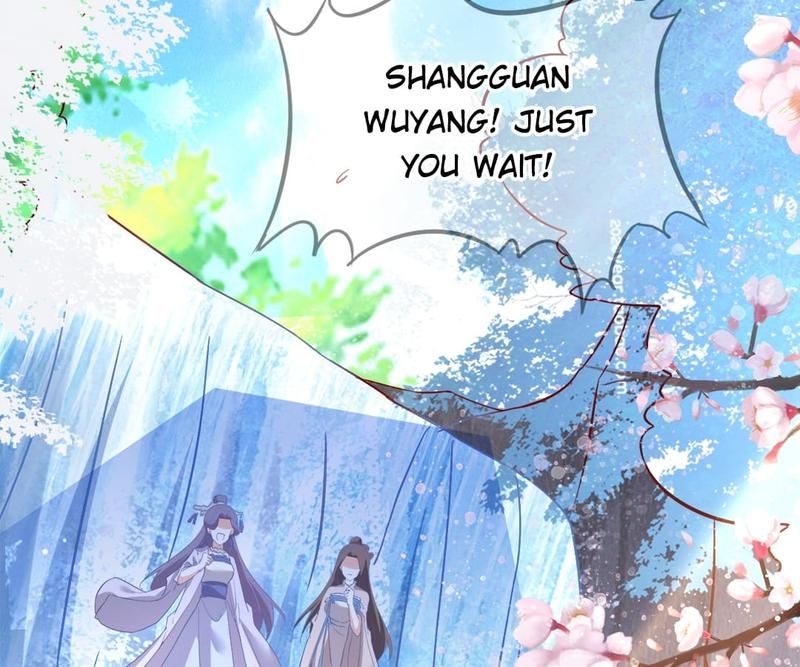 When the Dragon King Falls for the Loli Alchemist - Episode 38 — page 61