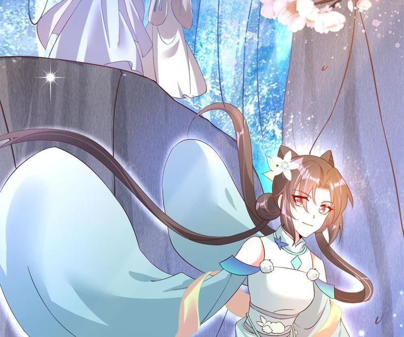 When the Dragon King Falls for the Loli Alchemist - Episode 38 — page 62