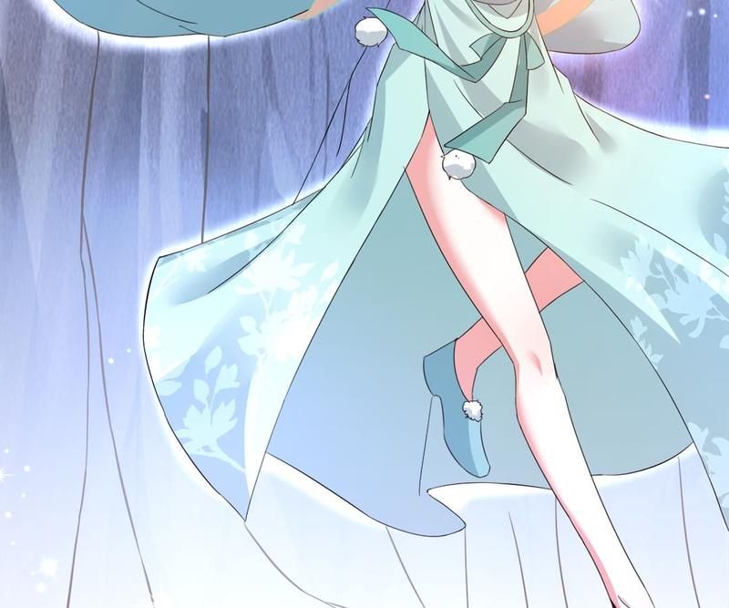 When the Dragon King Falls for the Loli Alchemist - Episode 38 — page 63