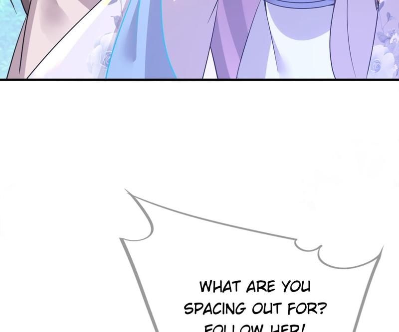 When the Dragon King Falls for the Loli Alchemist - Episode 38 — page 7