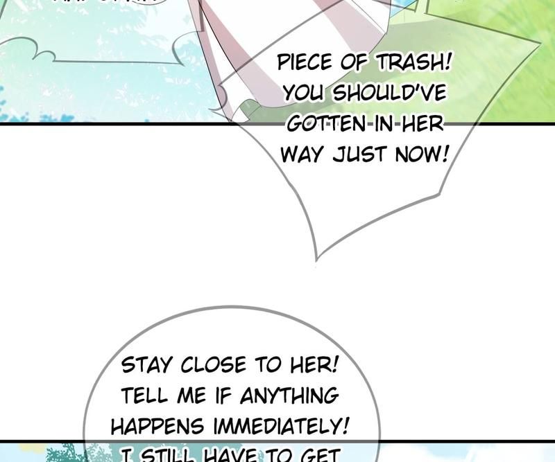 When the Dragon King Falls for the Loli Alchemist - Episode 38 — page 9