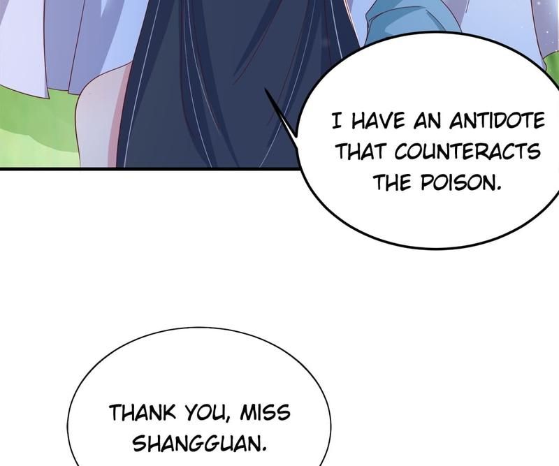 When the Dragon King Falls for the Loli Alchemist - Episode 39 — page 12