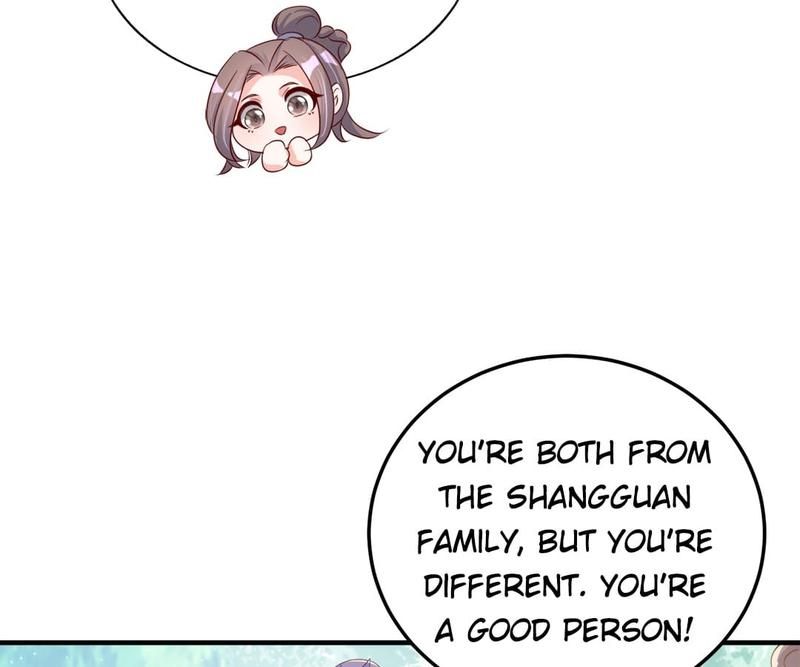 When the Dragon King Falls for the Loli Alchemist - Episode 39 — page 13