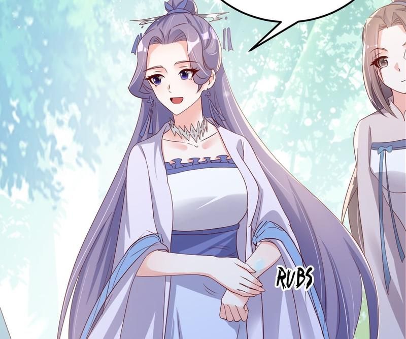 When the Dragon King Falls for the Loli Alchemist - Episode 39 — page 14
