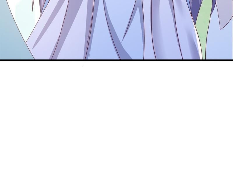 When the Dragon King Falls for the Loli Alchemist - Episode 39 — page 15
