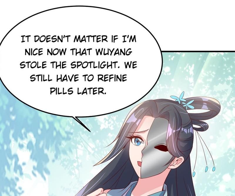When the Dragon King Falls for the Loli Alchemist - Episode 39 — page 17