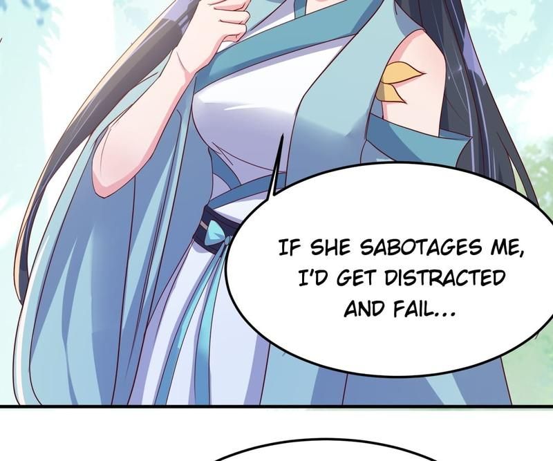 When the Dragon King Falls for the Loli Alchemist - Episode 39 — page 18