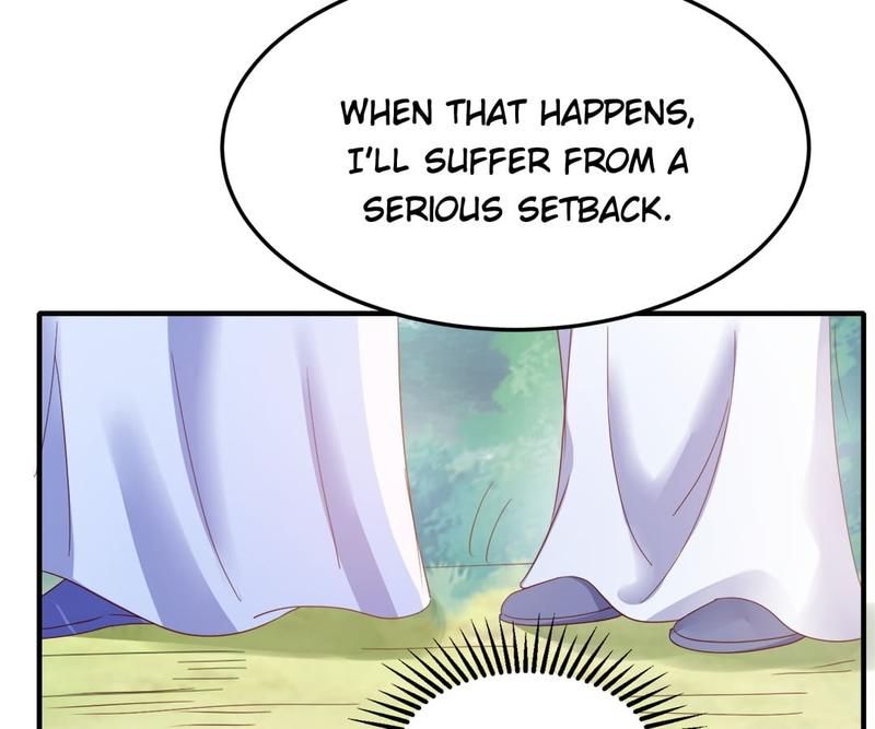When the Dragon King Falls for the Loli Alchemist - Episode 39 — page 19