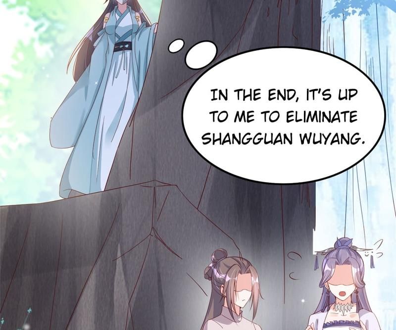 When the Dragon King Falls for the Loli Alchemist - Episode 39 — page 2