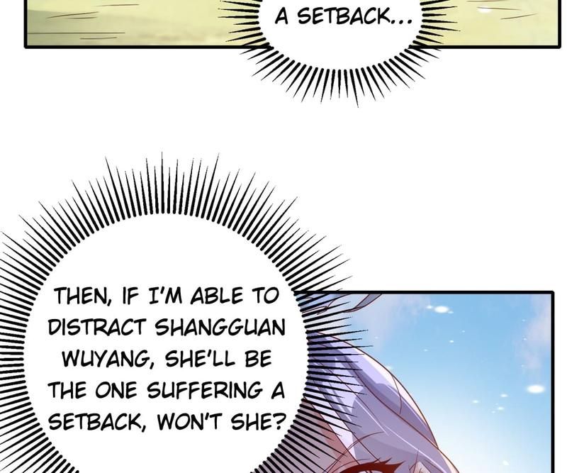 When the Dragon King Falls for the Loli Alchemist - Episode 39 — page 20