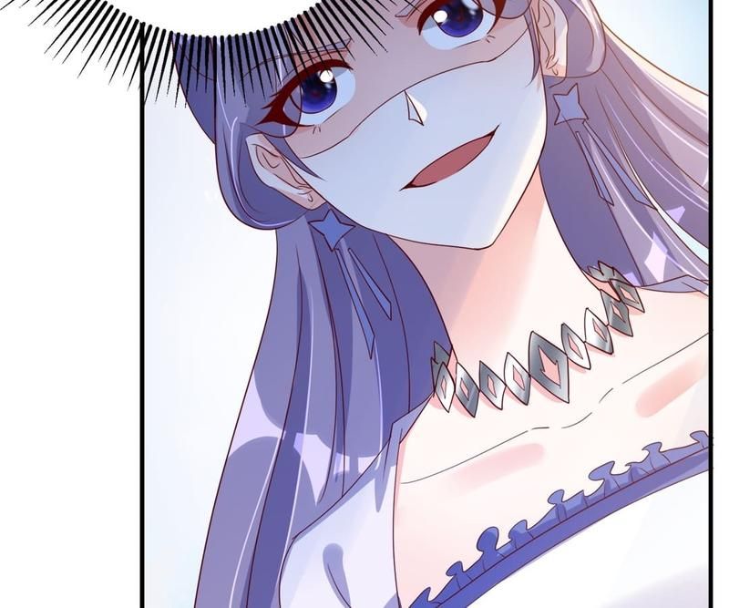 When the Dragon King Falls for the Loli Alchemist - Episode 39 — page 21