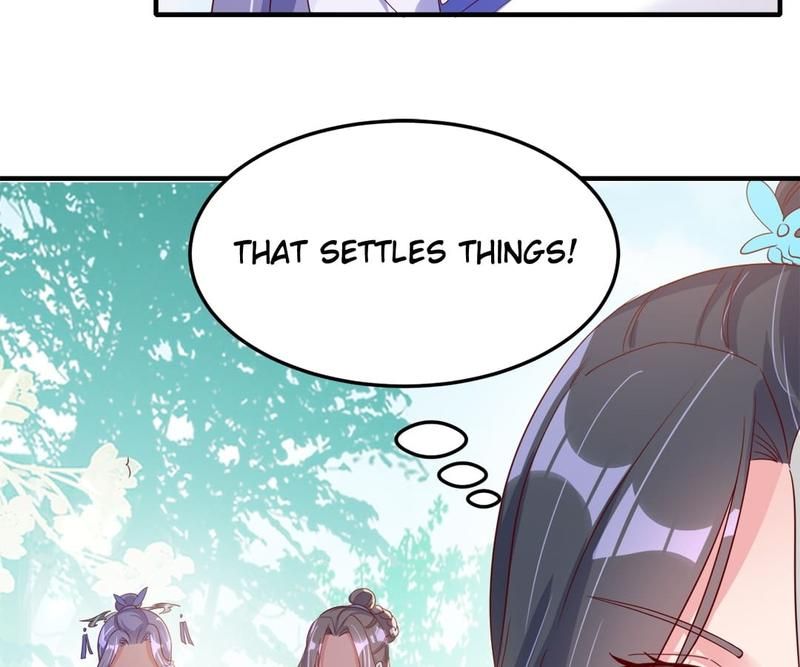 When the Dragon King Falls for the Loli Alchemist - Episode 39 — page 22