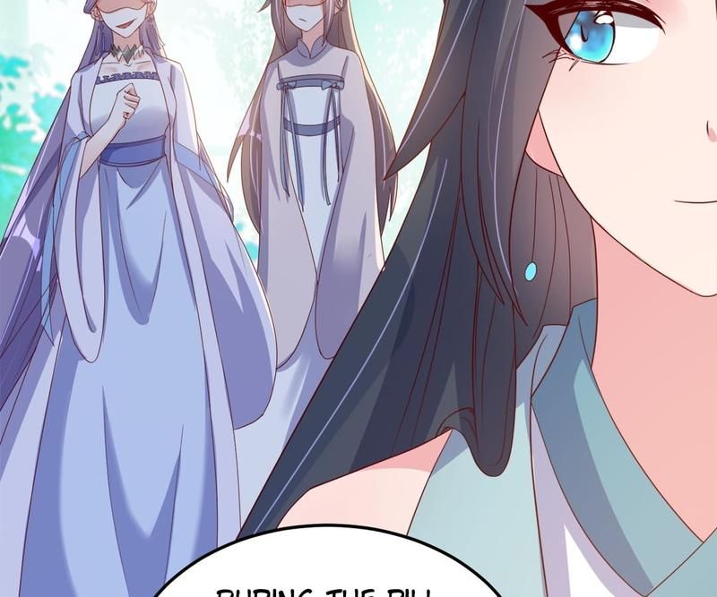 When the Dragon King Falls for the Loli Alchemist - Episode 39 — page 23