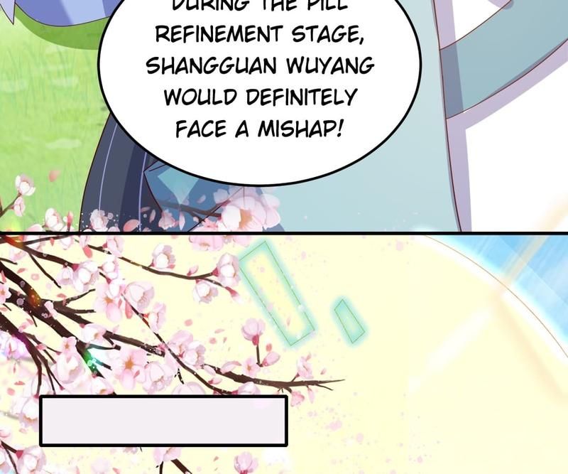 When the Dragon King Falls for the Loli Alchemist - Episode 39 — page 24