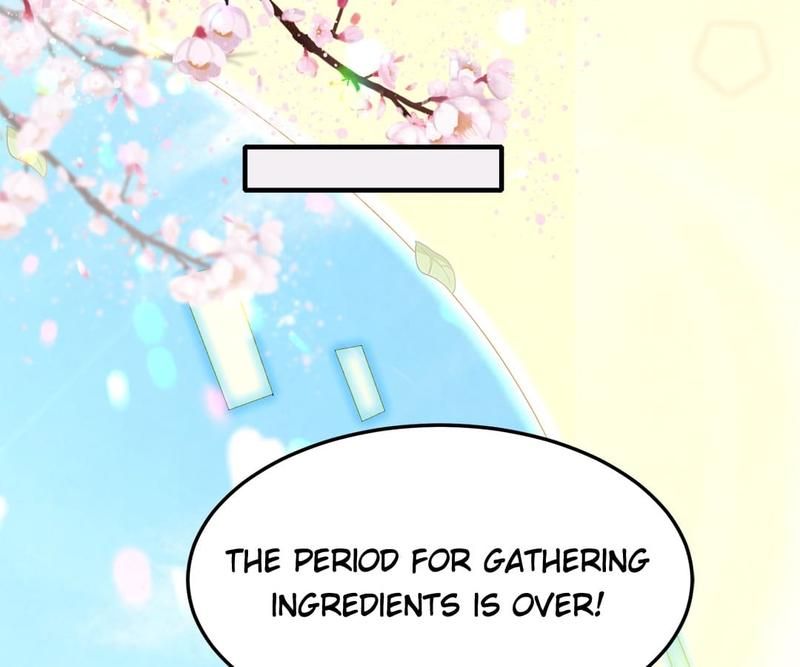 When the Dragon King Falls for the Loli Alchemist - Episode 39 — page 25