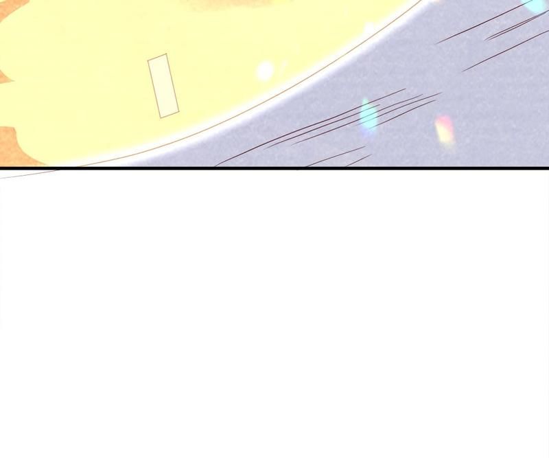 When the Dragon King Falls for the Loli Alchemist - Episode 39 — page 29