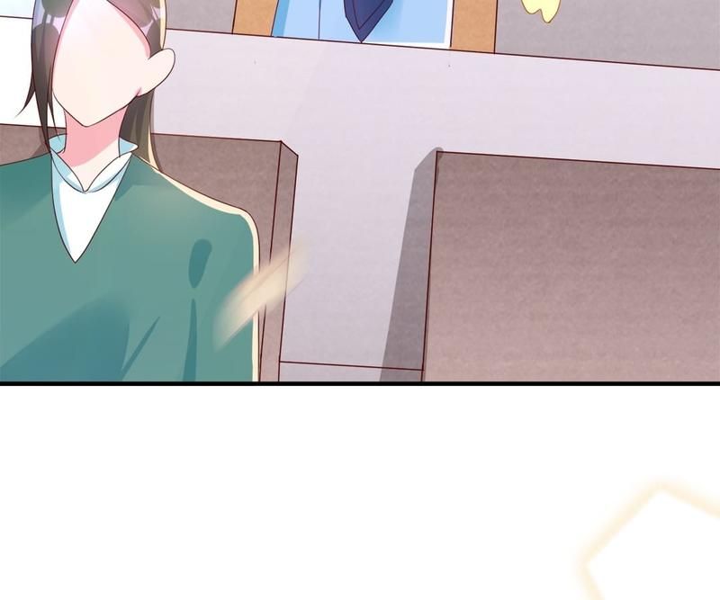 When the Dragon King Falls for the Loli Alchemist - Episode 39 — page 31