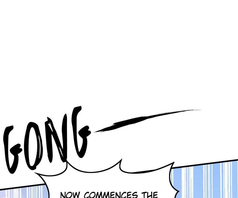 When the Dragon King Falls for the Loli Alchemist - Episode 39 — page 33