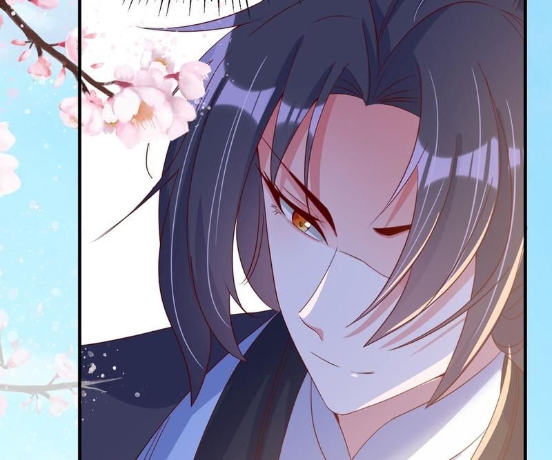 When the Dragon King Falls for the Loli Alchemist - Episode 39 — page 37