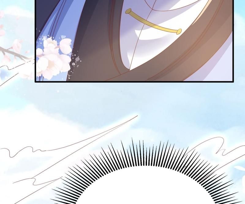 When the Dragon King Falls for the Loli Alchemist - Episode 39 — page 38