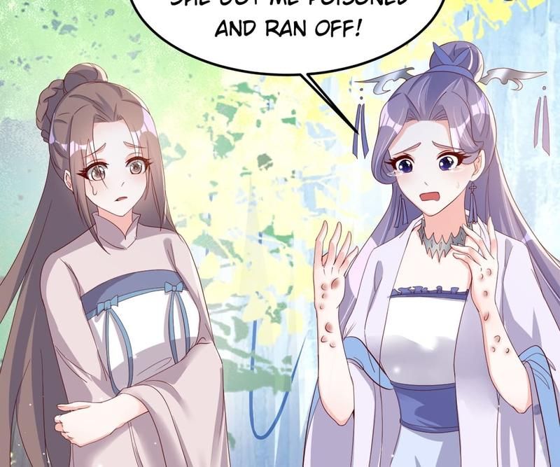 When the Dragon King Falls for the Loli Alchemist - Episode 39 — page 4