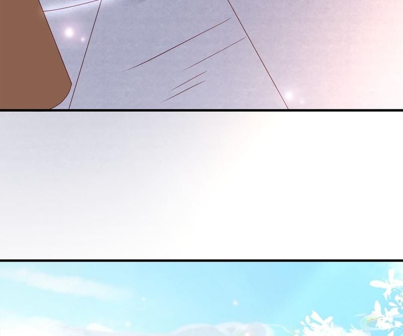 When the Dragon King Falls for the Loli Alchemist - Episode 39 — page 41