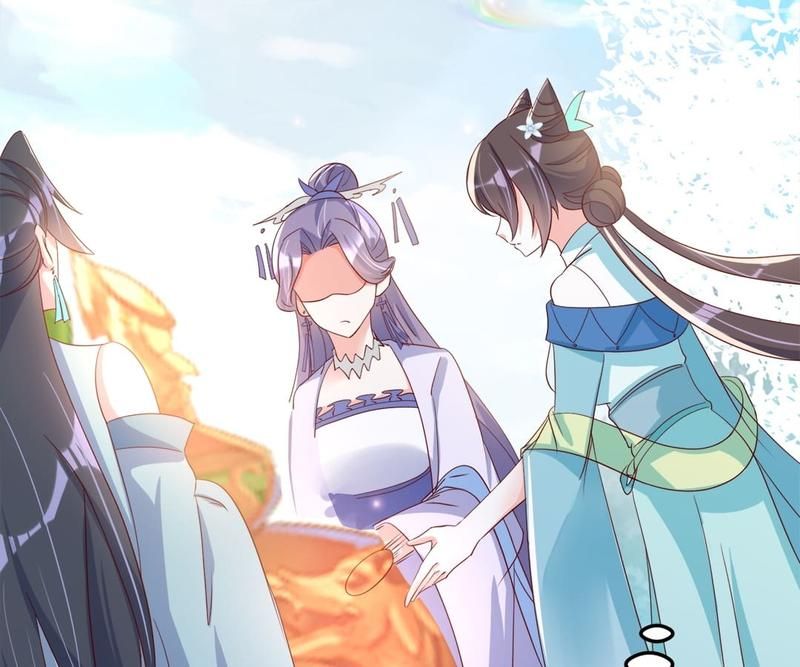When the Dragon King Falls for the Loli Alchemist - Episode 39 — page 42