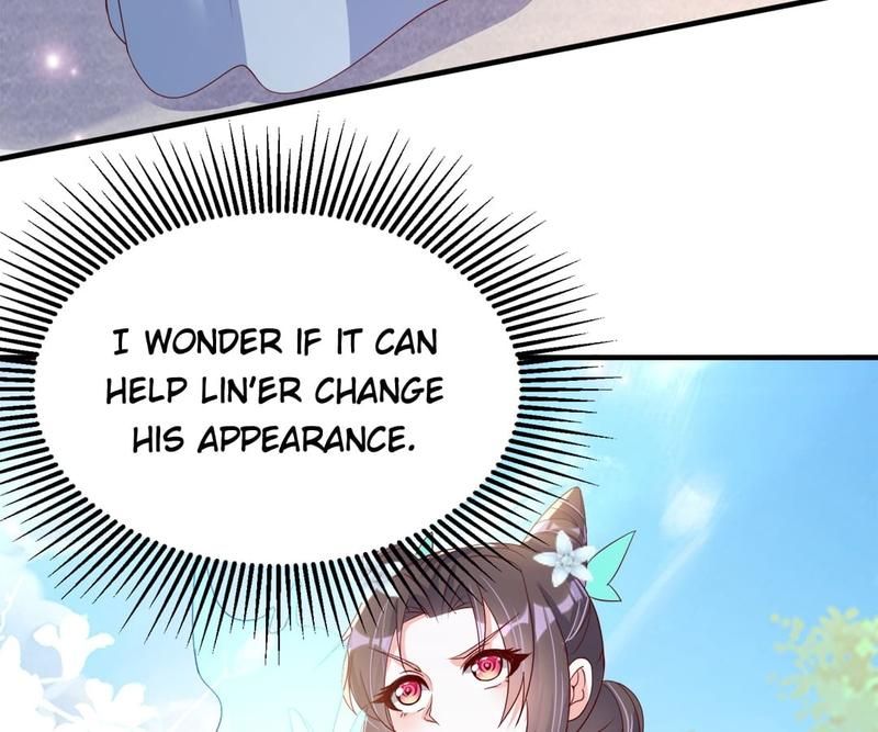 When the Dragon King Falls for the Loli Alchemist - Episode 39 — page 44