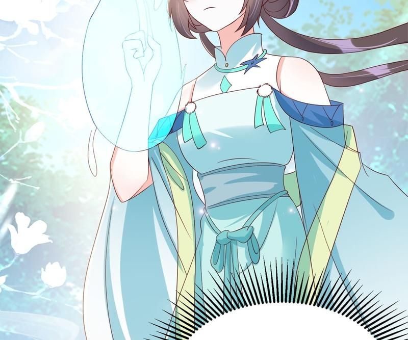When the Dragon King Falls for the Loli Alchemist - Episode 39 — page 45