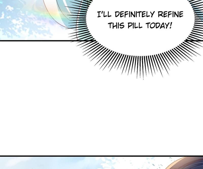 When the Dragon King Falls for the Loli Alchemist - Episode 39 — page 46