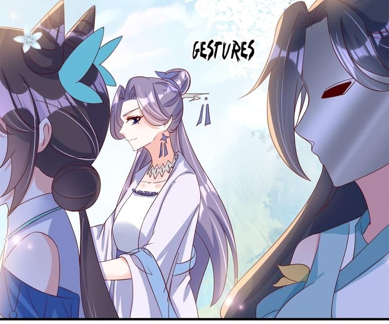 When the Dragon King Falls for the Loli Alchemist - Episode 39 — page 47