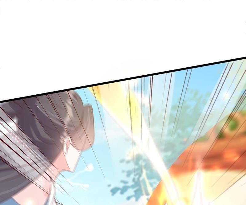 When the Dragon King Falls for the Loli Alchemist - Episode 39 — page 49