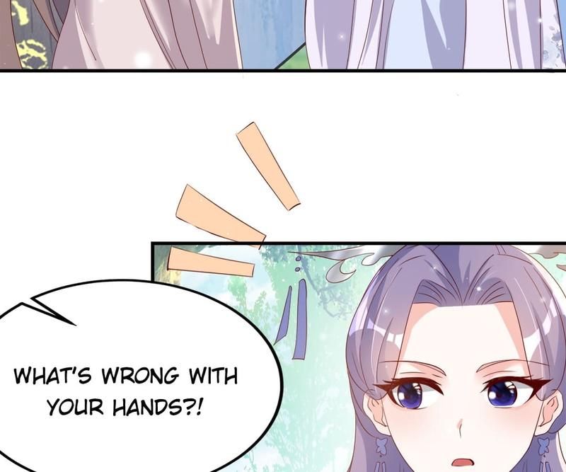 When the Dragon King Falls for the Loli Alchemist - Episode 39 — page 5