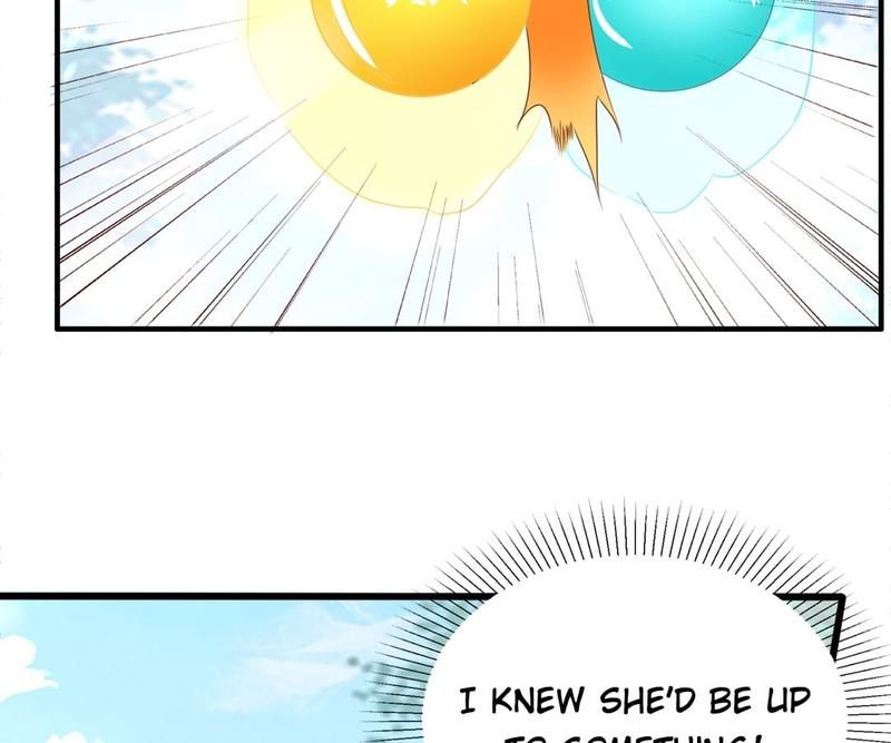 When the Dragon King Falls for the Loli Alchemist - Episode 39 — page 52