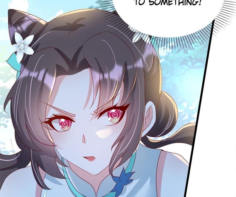 When the Dragon King Falls for the Loli Alchemist - Episode 39 — page 53