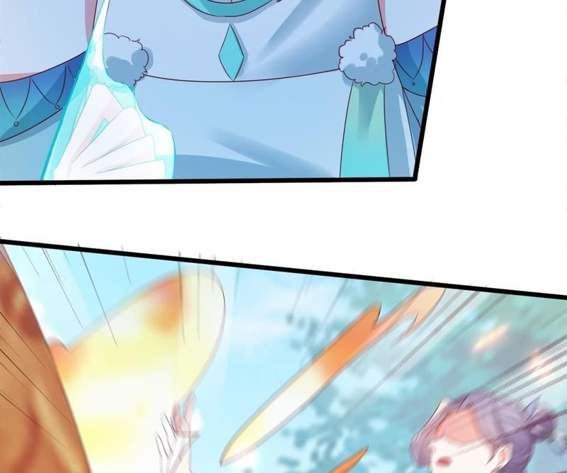 When the Dragon King Falls for the Loli Alchemist - Episode 39 — page 54