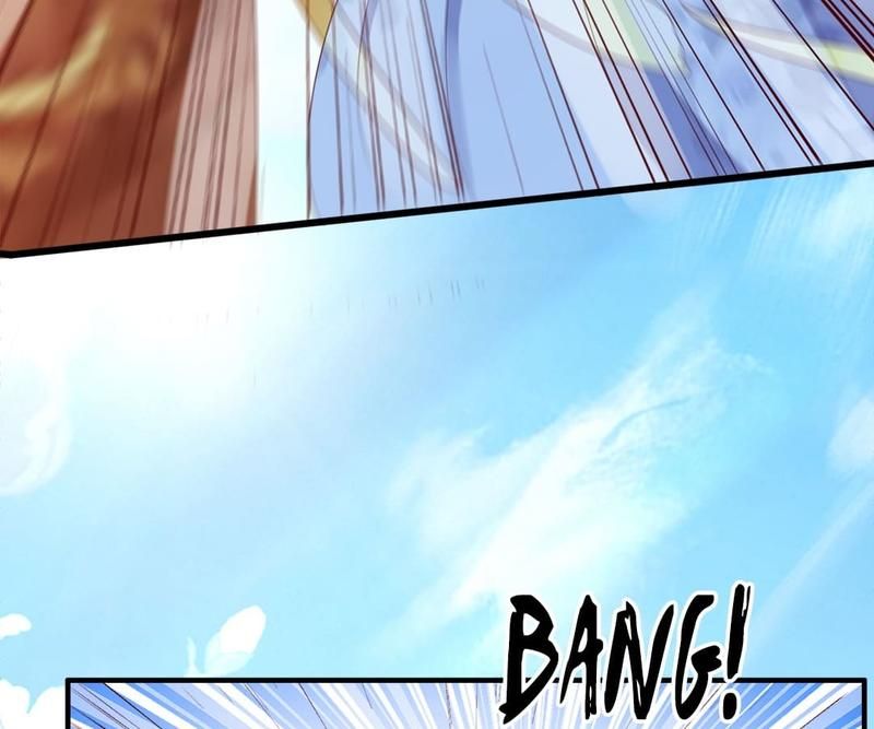 When the Dragon King Falls for the Loli Alchemist - Episode 39 — page 56