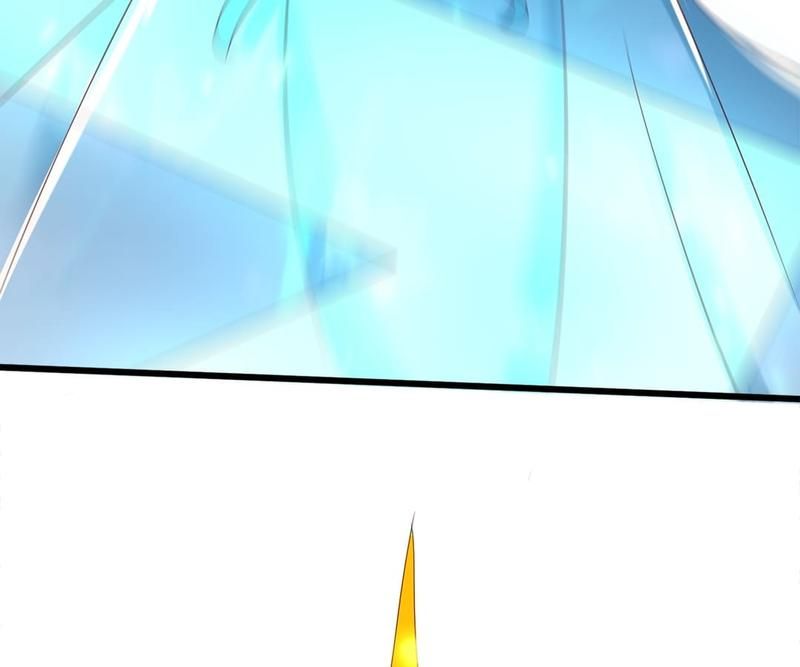 When the Dragon King Falls for the Loli Alchemist - Episode 39 — page 59
